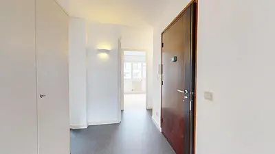 Photo du 29 Rue Jean Girard-Madoux, 73000 Chambéry, France Chambéry