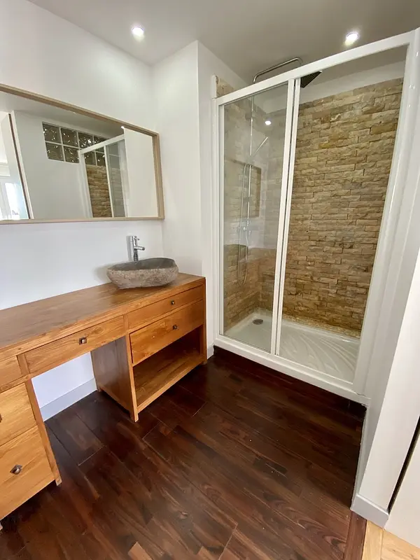 Photo du 3 Rue Daguerre, 93110 Rosny-sous-Bois, France Rosny-sous-Bois