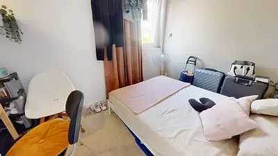 Photo du 28bis Rue Étienne Richerand, 69003 Lyon, France Lyon