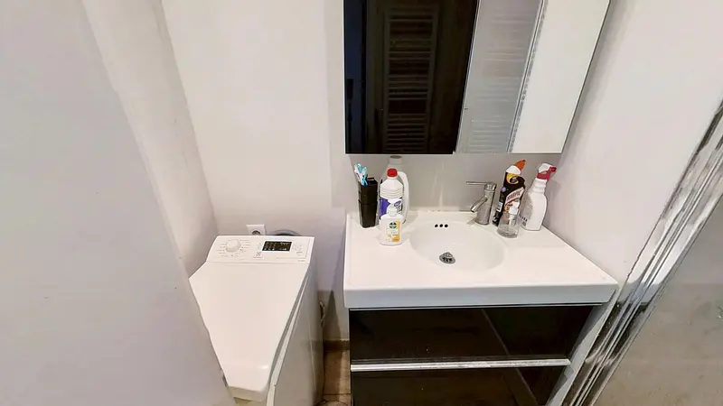 Photo du 11 Rue Gabriel Pierné, 57000 Metz, France Metz