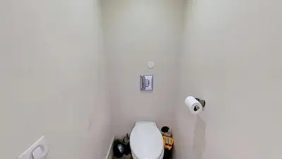 Photo du 11 Rue Gabriel Pierné, 57000 Metz, France Metz