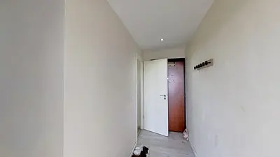 Photo du 11 Rue Gabriel Pierné, 57000 Metz, France Metz