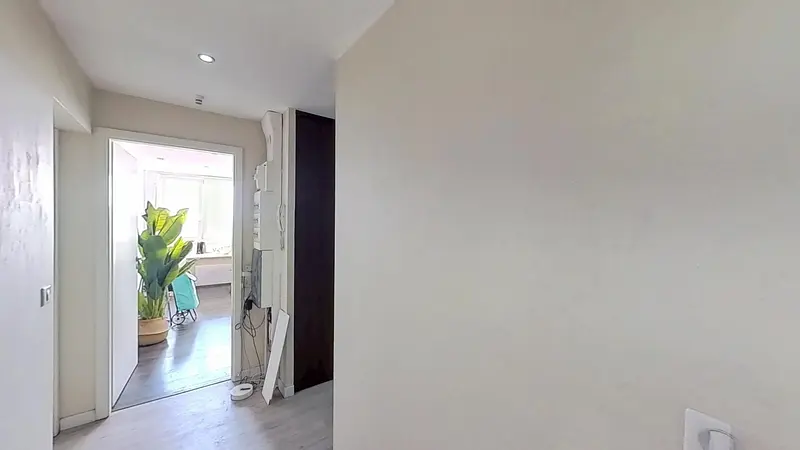 Photo du 11 Rue Gabriel Pierné, 57000 Metz, France Metz