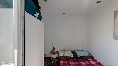 Photo du 11 Rue Gabriel Pierné, 57000 Metz, France Metz