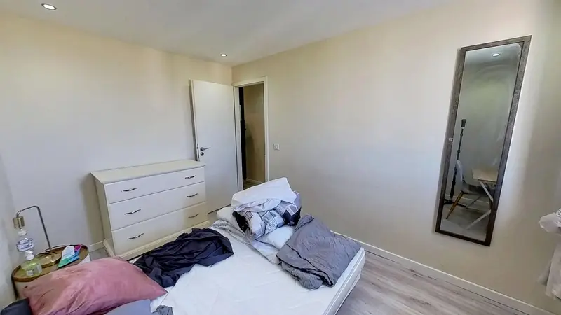 Photo du 11 Rue Gabriel Pierné, 57000 Metz, France Metz