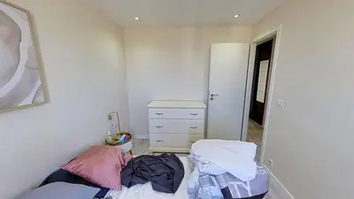 Photo du 11 Rue Gabriel Pierné, 57000 Metz, France Metz