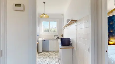 Photo du 19 Rue Bordot, 21000 Dijon, France Dijon