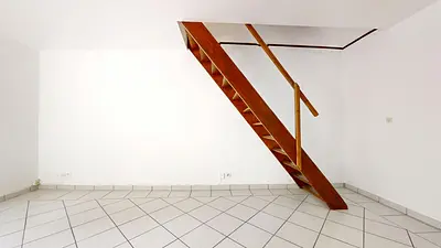 Photo du 16 Rue D'arnouville, 78200 Mantes-la-Jolie, France Mantes-la-Jolie