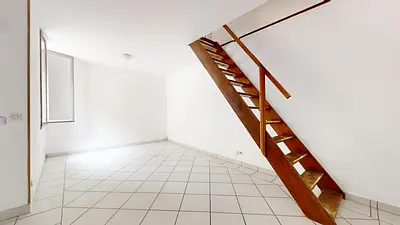 Photo du 16 Rue D'arnouville, 78200 Mantes-la-Jolie, France Mantes-la-Jolie