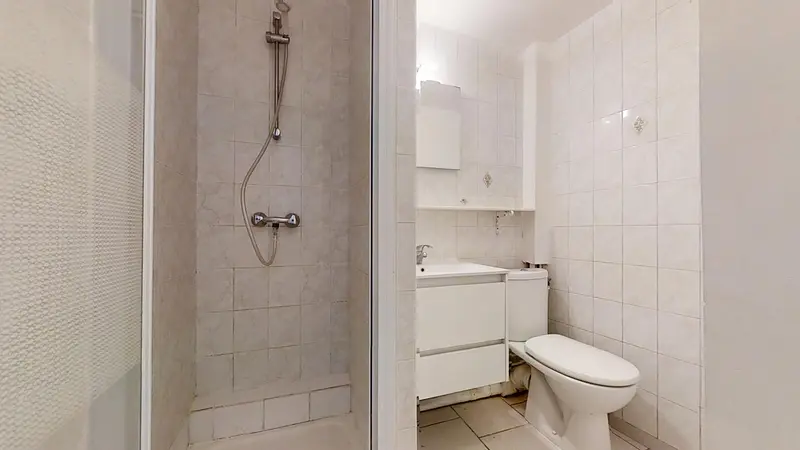 Photo du 16 Rue D'arnouville, 78200 Mantes-la-Jolie, France Mantes-la-Jolie