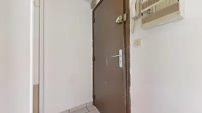 Photo du 16 Rue D'arnouville, 78200 Mantes-la-Jolie, France Mantes-la-Jolie