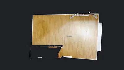 Photo du 16 Rue D'arnouville, 78200 Mantes-la-Jolie, France Mantes-la-Jolie