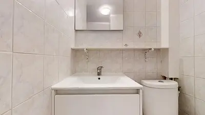 Photo du 16 Rue D'arnouville, 78200 Mantes-la-Jolie, France Mantes-la-Jolie