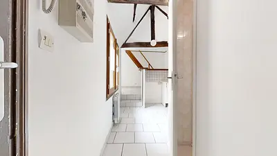 Photo du 16 Rue D'arnouville, 78200 Mantes-la-Jolie, France Mantes-la-Jolie