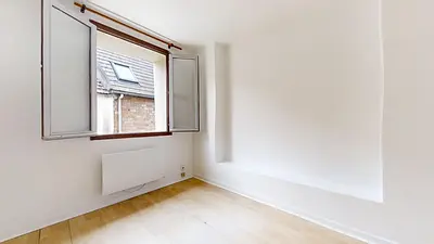 Photo du 16 Rue D'arnouville, 78200 Mantes-la-Jolie, France Mantes-la-Jolie