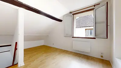 Photo du 16 Rue D'arnouville, 78200 Mantes-la-Jolie, France Mantes-la-Jolie