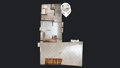 Photo du 16 Rue D'arnouville, 78200 Mantes-la-Jolie, France Mantes-la-Jolie