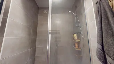 Photo du 8 Rue De L'hippodrome, 44300 Nantes, France Nantes