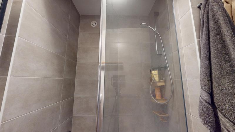 Photo du 8 Rue De L'hippodrome, 44300 Nantes, France Nantes
