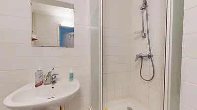 Photo du 8 Rue De L'hippodrome, 44300 Nantes, France Nantes