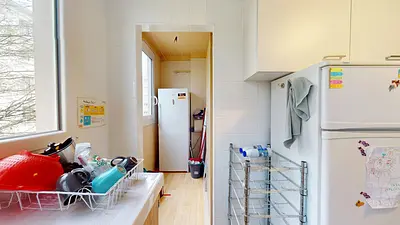 Photo du 8 Rue De L'hippodrome, 44300 Nantes, France Nantes