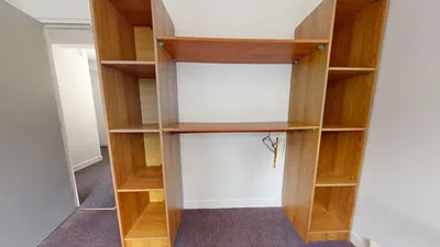 Photo du 8 Rue De L'hippodrome, 44300 Nantes, France Nantes