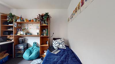 Photo du 8 Rue De L'hippodrome, 44300 Nantes, France Nantes