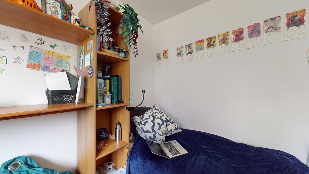 Photo du 8 Rue De L'hippodrome, 44300 Nantes, France Nantes