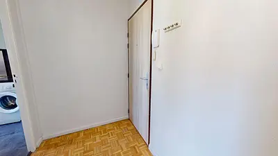 Photo du 36 Avenue Du Général Dwight Eisenhower, 69005 Lyon, France Lyon