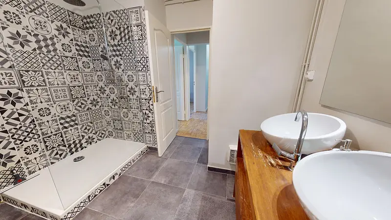 Photo du 36 Avenue Du Général Dwight Eisenhower, 69005 Lyon, France Lyon