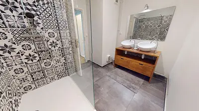 Photo du 36 Avenue Du Général Dwight Eisenhower, 69005 Lyon, France Lyon