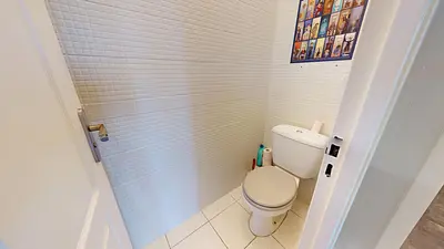 Photo du 36 Avenue Du Général Dwight Eisenhower, 69005 Lyon, France Lyon