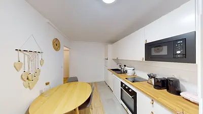 Photo du 29 rue Bechevelin, 69007 Lyon, France Lyon