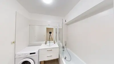 Photo du 29 rue Bechevelin, 69007 Lyon, France Lyon