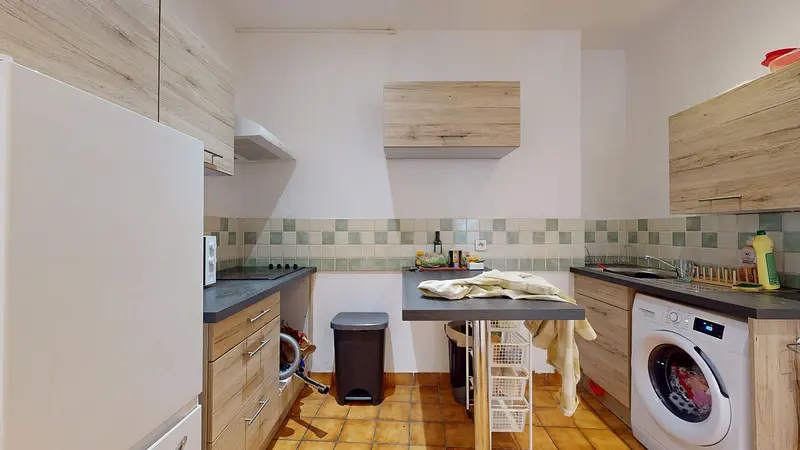 Photo du 3 Rue De L'hôtel De Ville, 44000 Nantes, France Nantes