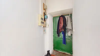 Photo du 3 Rue De L'hôtel De Ville, 44000 Nantes, France Nantes