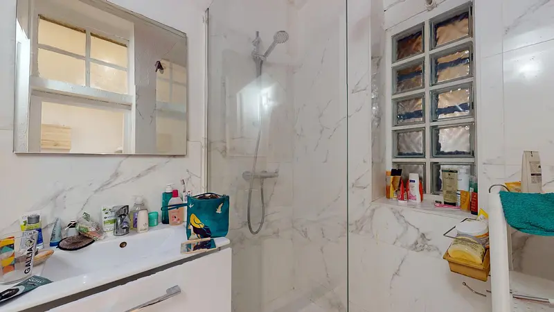 Photo du 3 Rue De L'hôtel De Ville, 44000 Nantes, France Nantes