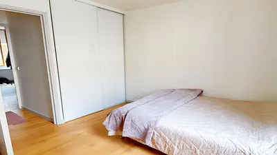 Photo du 12 Rue Pierre Le Vénérable, Gauche, 63000 Clermont-Ferrand, France Clermont-Ferrand