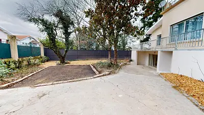 Photo du 77 Rue Jean Jaurès, 69500 Bron, France Bron