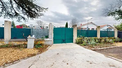 Photo du 77 Rue Jean Jaurès, 69500 Bron, France Bron