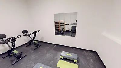 Photo du 77 Rue Jean Jaurès, 69500 Bron, France Bron