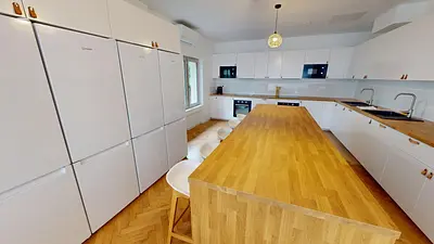 Photo du 77 Rue Jean Jaurès, 69500 Bron, France Bron