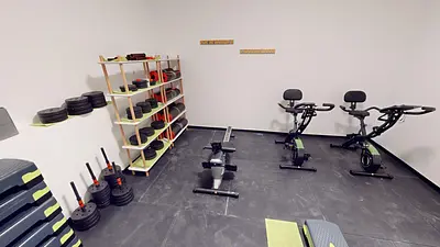 Photo du 77 Rue Jean Jaurès, 69500 Bron, France Bron