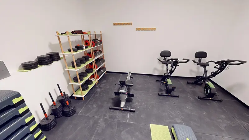 Photo du 77 Rue Jean Jaurès, 69500 Bron, France Bron