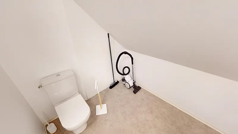 Photo du 77 Rue Jean Jaurès, 69500 Bron, France Bron