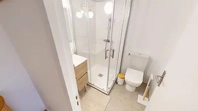 Photo du 77 Rue Jean Jaurès, 69500 Bron, France Bron