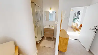 Photo du 77 Rue Jean Jaurès, 69500 Bron, France Bron