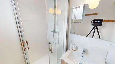 Photo du 77 Rue Jean Jaurès, 69500 Bron, France Bron