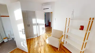 Photo du 77 Rue Jean Jaurès, 69500 Bron, France Bron