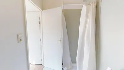 Photo du 26 Rue De La Tourgarnier, 16000 Angoulême, France Angoulême